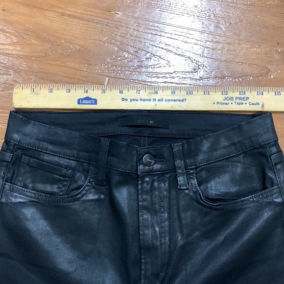 Joe’s jeans - Picture 3 of 10